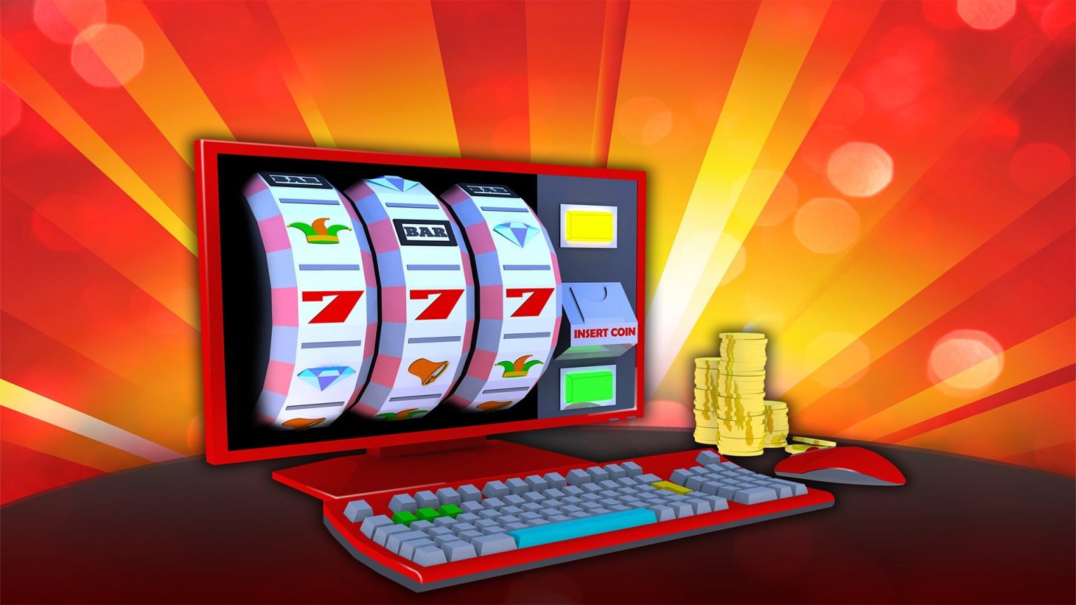 biggest online slot win ever biggest online slot win ever