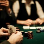 What is a Slot Machine?