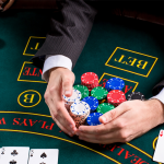 Slots Tips and Slot Machine Strategies